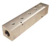 PNEUMADYNE M40-250-5-90