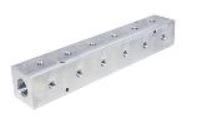 PNEUMADYNE M40-250-6-90
