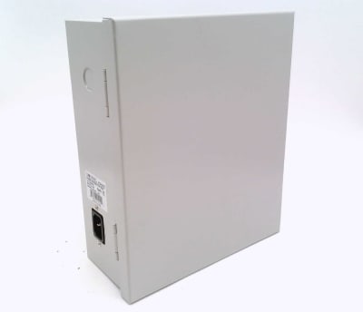 VONNIC P241815