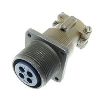 ITT MS3100E18-8S