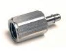 PNEUMADYNE EFB10