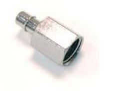 PNEUMADYNE EFB50-1/8