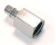 PNEUMADYNE EFB60-1/8