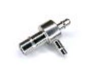 PNEUMADYNE ERT60-30-30