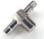 PNEUMADYNE ET50-1/8