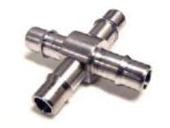 PNEUMADYNE EX60