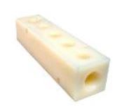 PNEUMADYNE M10-125-5-NYN