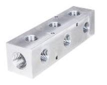 PNEUMADYNE M40-375-3-90