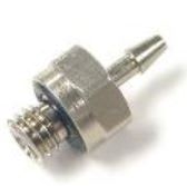 PNEUMADYNE SBF-062