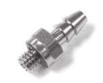 PNEUMADYNE SBF-170-SS