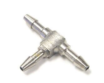 PNEUMADYNE SBF-16TB
