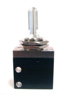 PNEUMADYNE C042301