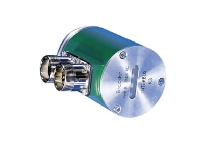 POSITAL FRABA OCD-IBA1B-1212-C10S-PRI