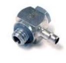 PNEUMADYNE EA-LB50-303