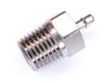 PNEUMADYNE EB30-1/16