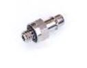 PNEUMADYNE EB30
