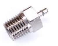 PNEUMADYNE EB40-1/16