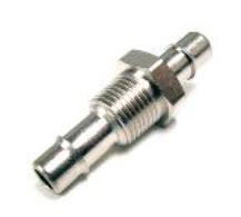 PNEUMADYNE EBK-60-1/8
