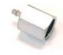 PNEUMADYNE EFB10-1/8