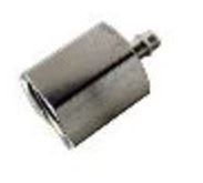 PNEUMADYNE EFB25-1/8