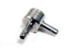 PNEUMADYNE EL10