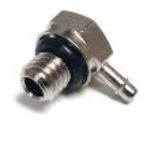 PNEUMADYNE ELB25-M6