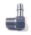 PNEUMADYNE ELB50-1/8