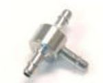 PNEUMADYNE ET20