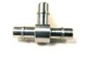 PNEUMADYNE ET50