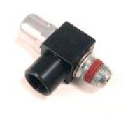 PNEUMADYNE POC-41-F