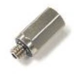 PNEUMADYNE SSP-10