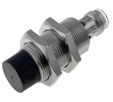 OMRON E2A-M18LN16-M1-B2