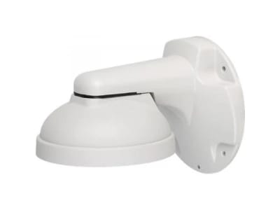 DIGITAL WATCHDOG DWC-VFZWM