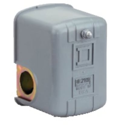 SCHNEIDER ELECTRIC 9013FSG9J20C20