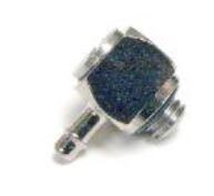 PNEUMADYNE EA-LB20-SLOT