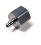 PNEUMADYNE EFB40-1/4-303