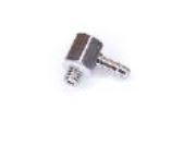 PNEUMADYNE ELB10-M3