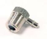 PNEUMADYNE ELB30-1/8