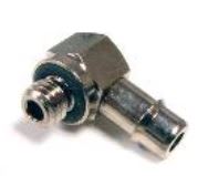 PNEUMADYNE ELB50-M6