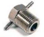 PNEUMADYNE ET10-1/8