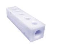 PNEUMADYNE M10-125-5-PPN