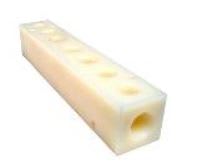 PNEUMADYNE M20-250-7-NYN