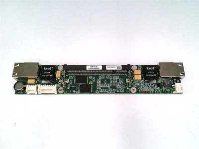 KONTRON P1-00364-001