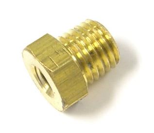 PNEUMADYNE 27
