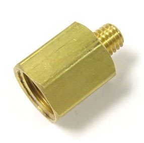 PNEUMADYNE 34