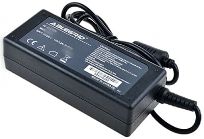 ABLEGRID ZF120A-2402000