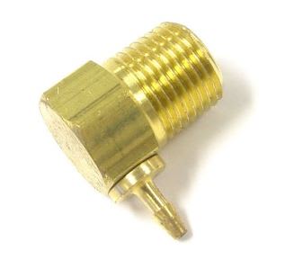 PNEUMADYNE BF-062-2L