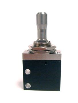 PNEUMADYNE C042203-HD