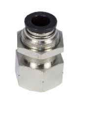 PNEUMADYNE CPFBU250-1/8