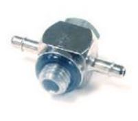 PNEUMADYNE EA-T10